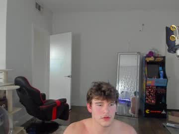 Naked cam man thejohnnystone image #1435649