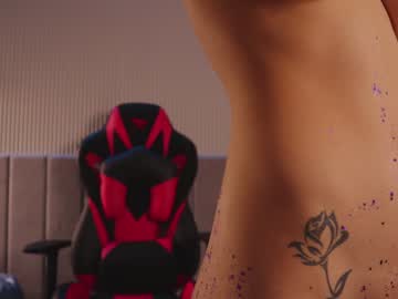 Naked cam girl angella_kleee image #3166450
