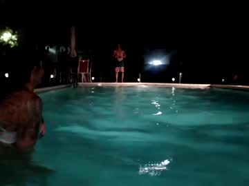 Naked cam man whaaaaaaaat image #1659501