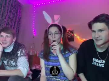 rickpici naked cam
