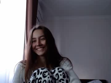 Naked cam girl valents_cherry image #1727963