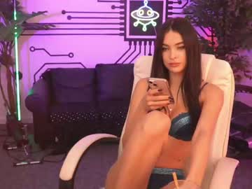 Naked cam couple anabel054 image #3204615