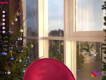 Naked cam girl vika54784 image #3371141