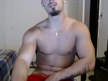 Naked cam man jay_slayz image #2033277