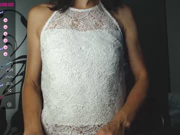 Naked cam girl water__lily image #2112622