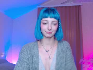 Naked cam girl lit1le_kitty_ image #907818