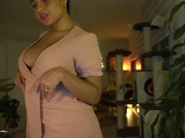 Naked cam girl arletnoa image #876191