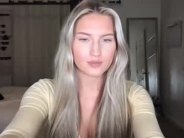Naked cam girl thezabrina image #1048495