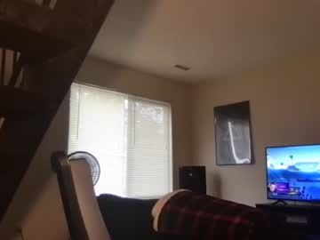 Naked cam couple prettiboiflacko image #2391184