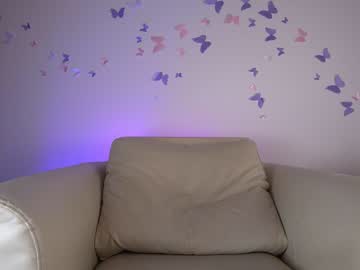 Naked cam girl princessasiana image #509576