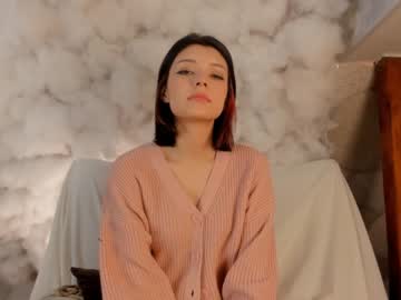 Naked cam girl felicitameow image #3472692