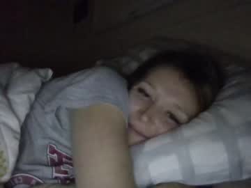 sadieculver28 naked cam