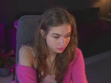 Naked cam girl mayabach image #3562109