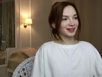 Naked cam girl _guesswhat_ image #972707