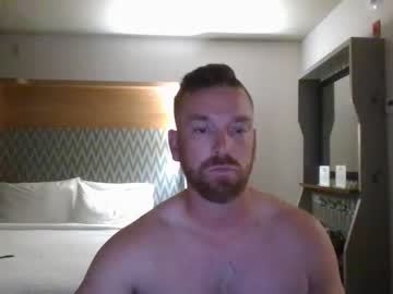 jblong83 naked cam