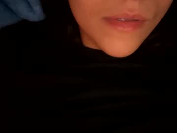 Naked cam girl 95angel image #3991139