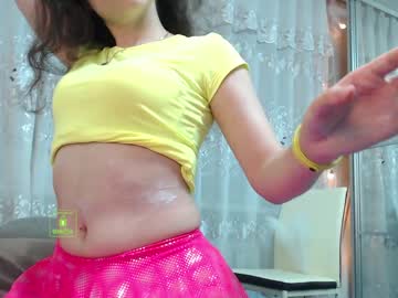 Naked cam girl demurelixir image #221518