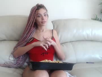 Naked cam tranny bigdicktrannynicole image #1384384