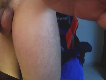 Naked cam man hakhoox image #2150466