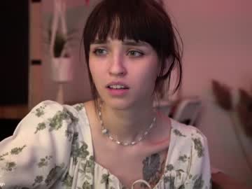 hernamewasdira naked cam