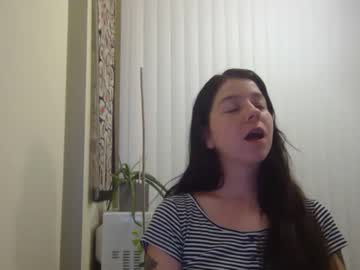 Naked cam girl babyrae1010 image #2407258