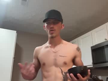 Naked cam man hungdude04 image #4066065