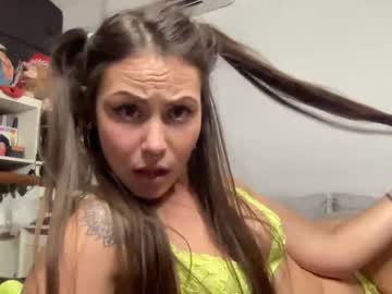 foxiladi66 naked cam