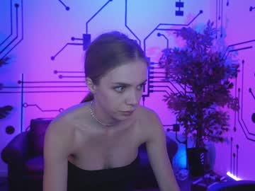Naked cam couple anabel054 image #2676455