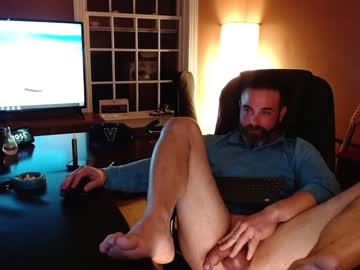 Naked cam man str8analenjoyment image #1285482