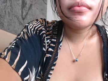 Naked cam girl sofia_sakura image #568799