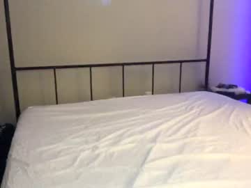 Naked cam couple bmacxxx10 image #223621
