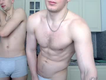 Naked cam man all_inn image #1484753