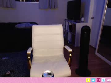Naked cam girl avarosey image #2965786