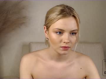 Naked cam couple beatris_mils image #1913820