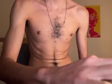 Naked cam man calimontana image #3031958