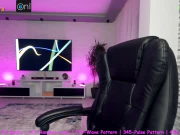 Naked cam girl haileygrx image #1492712