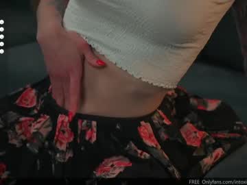 Naked cam girl intoxicatingera image #3971858