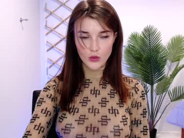Naked cam girl marti_lovely image #3823910