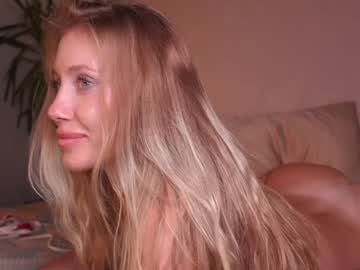 Naked cam girl my_lina image #2304486