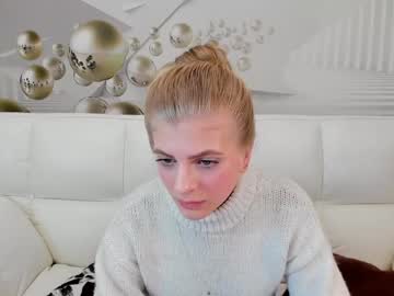 Naked cam girl amelia_diamondx image #843326