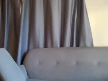 Naked cam girl kat08 image #2693866
