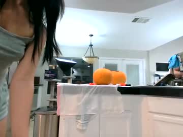 Naked cam girl alexxxcoal image #3009120