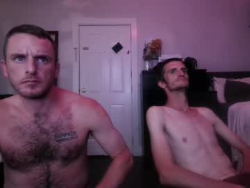 Naked cam man hedidenough image #3948498