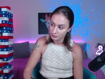 Naked cam girl holihurricane image #2213466