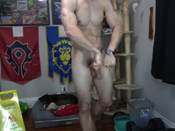 Naked cam man sydaffect image #998681