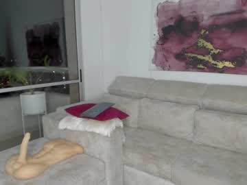 Naked cam girl swt_molly image #777184