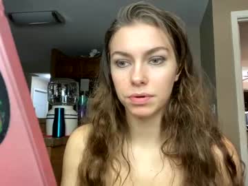 Naked cam girl chroniclove image #2296240