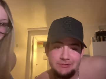 daddyandmommyslut naked cam