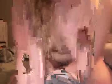 bansam1738 naked cam