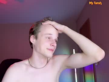 Naked cam man babyfacenorth image #2412781